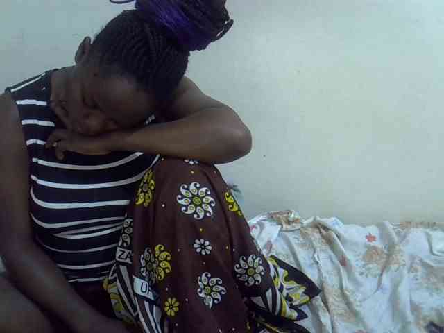 Sweet-diva webcam