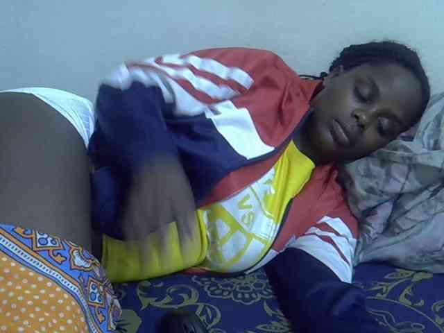 Sweet-diva webcam