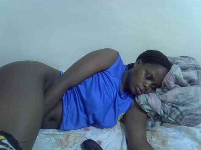 Sweet-diva webcam