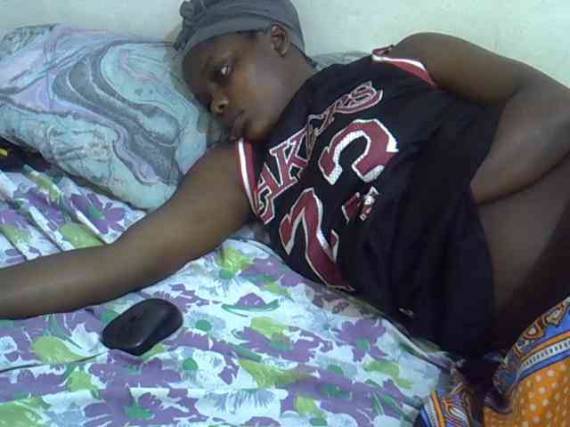 Sweet-diva