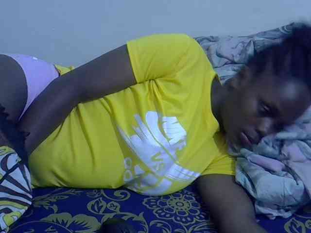 Sweet-diva
