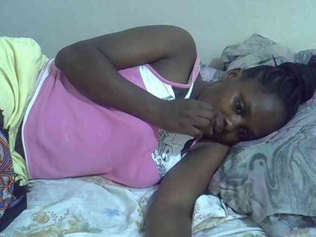 Sweet-diva