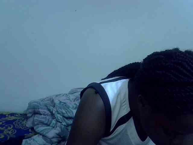 Sweet-diva webcam