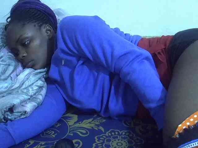 Sweet-diva webcam