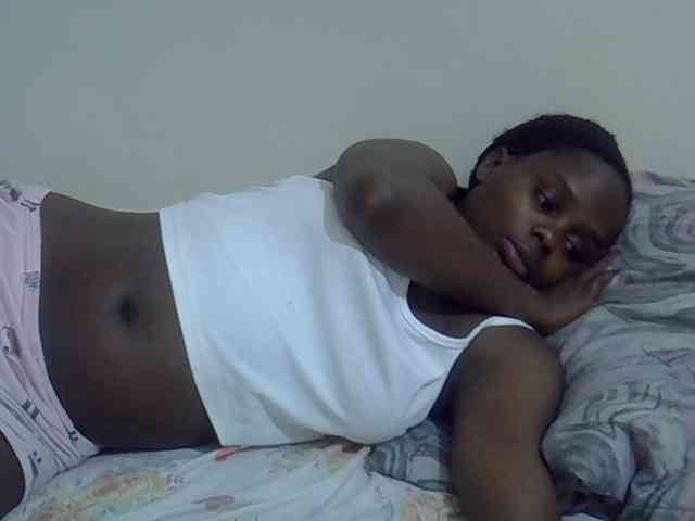 Sweet-diva webcam