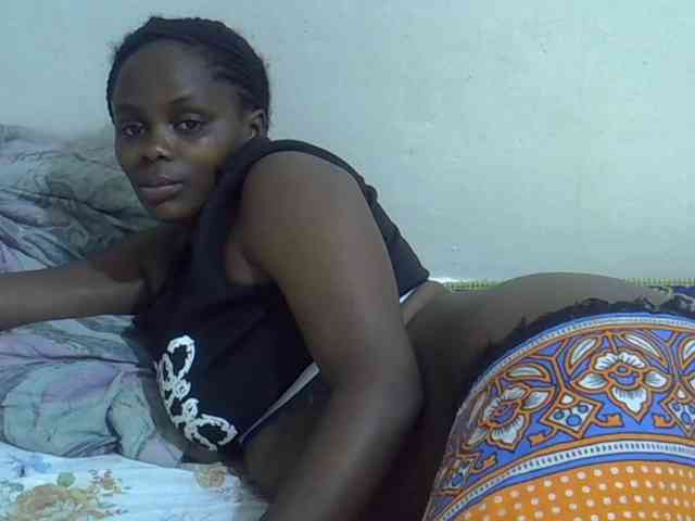 Sweet-diva webcam