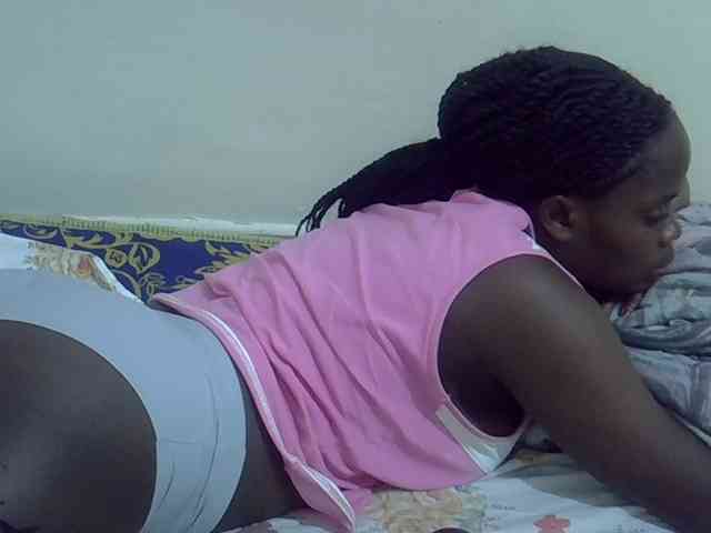 Sweet-diva webcam