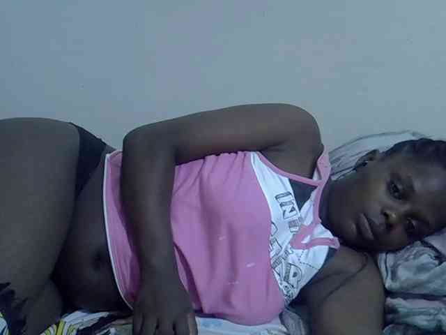 Sweet-diva webcam