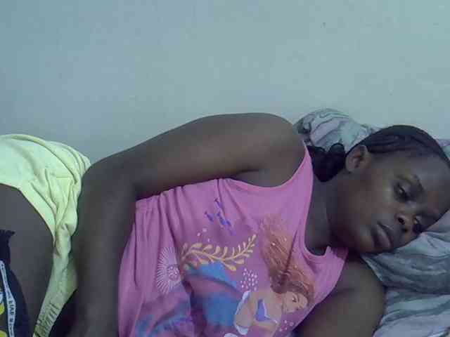 Sweet-diva webcam
