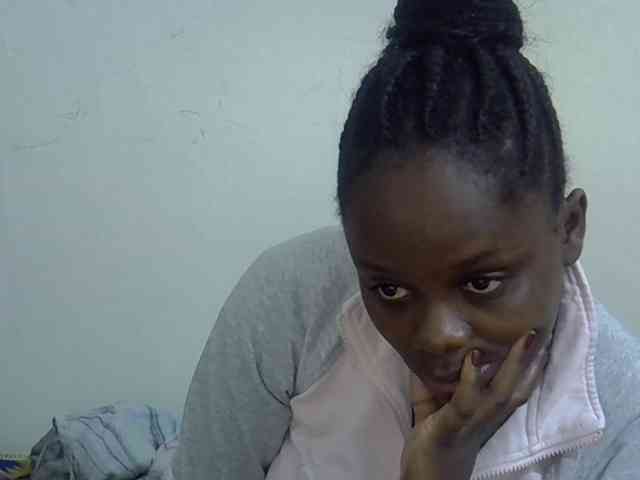 Sweet-diva webcam