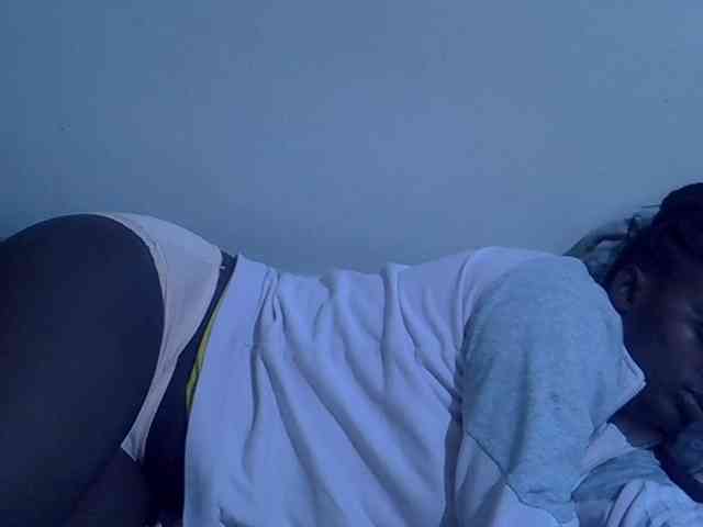 Sweet-diva webcam