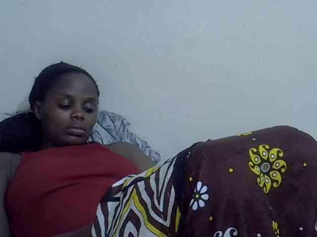 Sweet-diva webcam