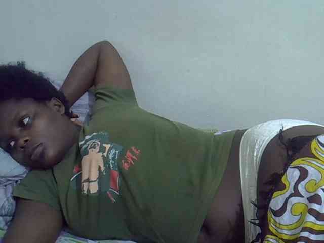 Sweet-diva