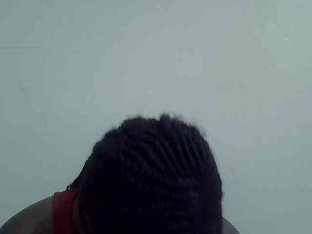 Sweet-diva webcam