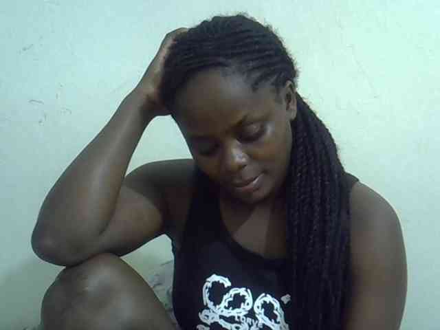 Sweet-diva webcam