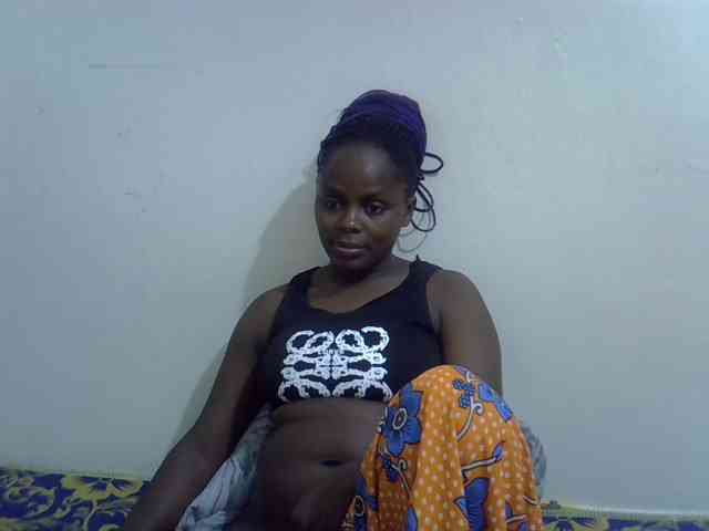 Sweet-diva webcam