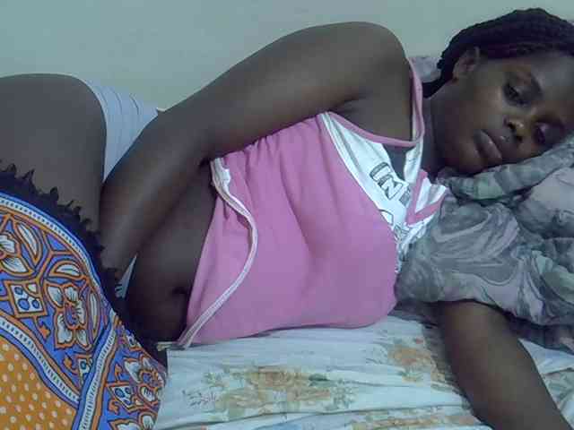 Sweet-diva Sweet-diva