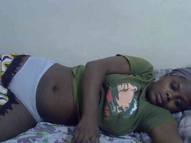 Sweet-diva