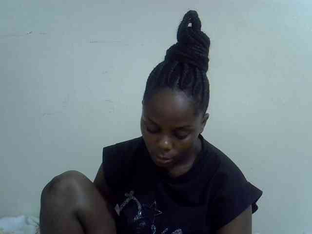 Sweet-diva webcam
