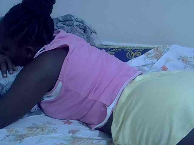 Sweet-diva