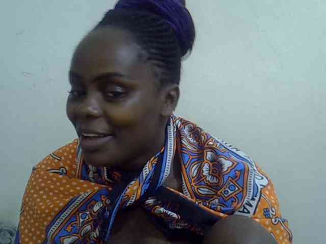 Sweet-diva