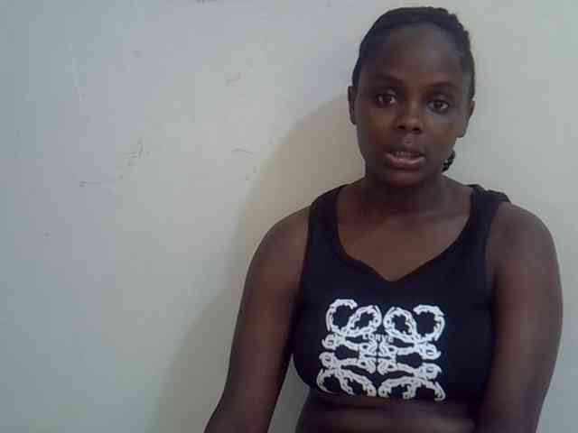 Sweet-diva webcam