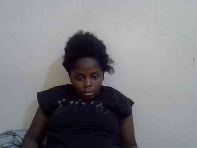 Sweet-diva webcam