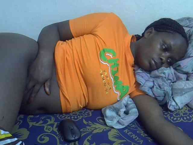 Sweet-diva webcam