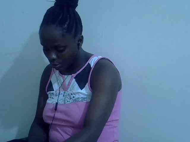 Sweet-diva webcam