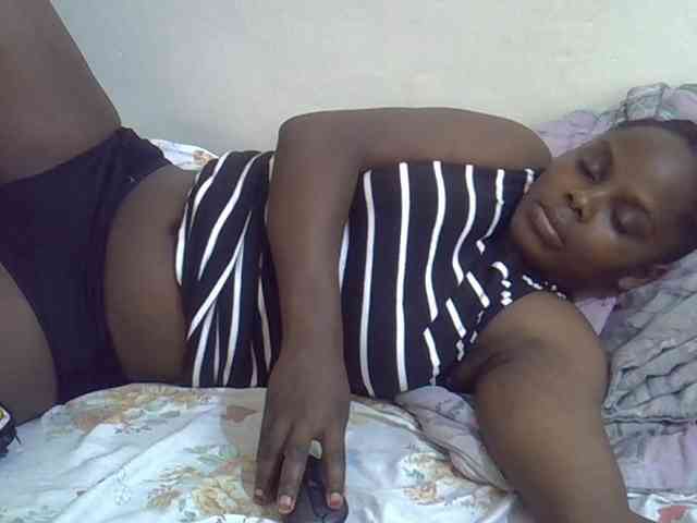 Sweet-diva webcam