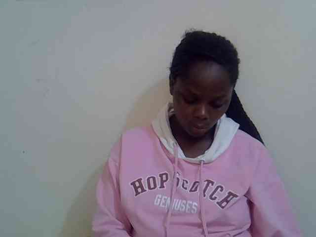 Sweet-diva