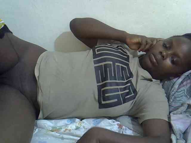 Sweet-diva