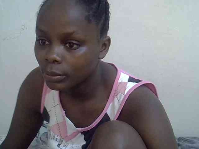 Sweet-diva