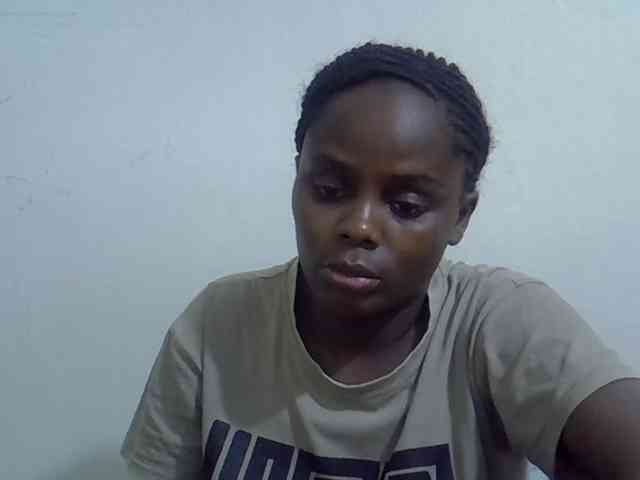 Sweet-diva webcam