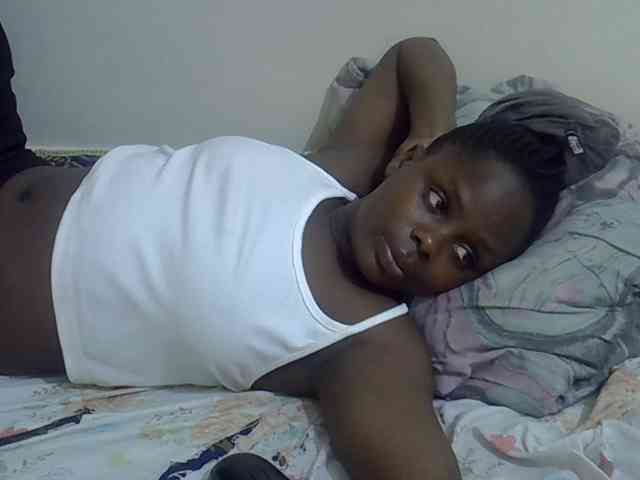 Sweet-diva