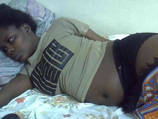 Sweet-diva webcam