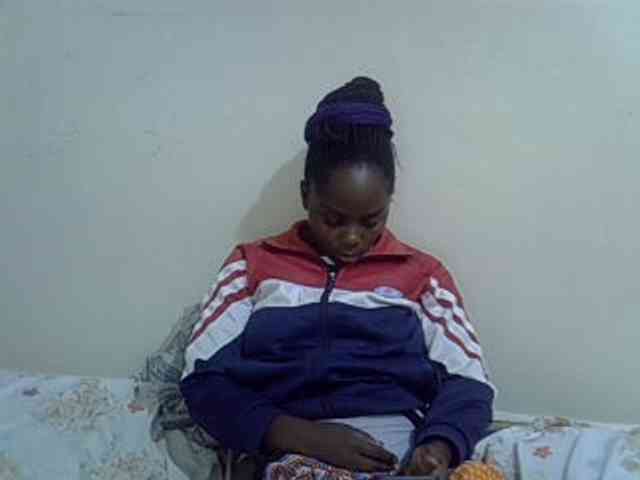 Sweet-diva Sweet-diva
