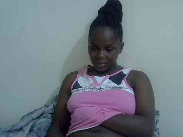 Sweet-diva webcam