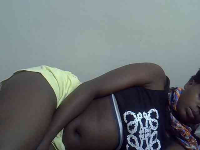 Sweet-diva