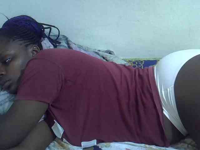 Sweet-diva webcam