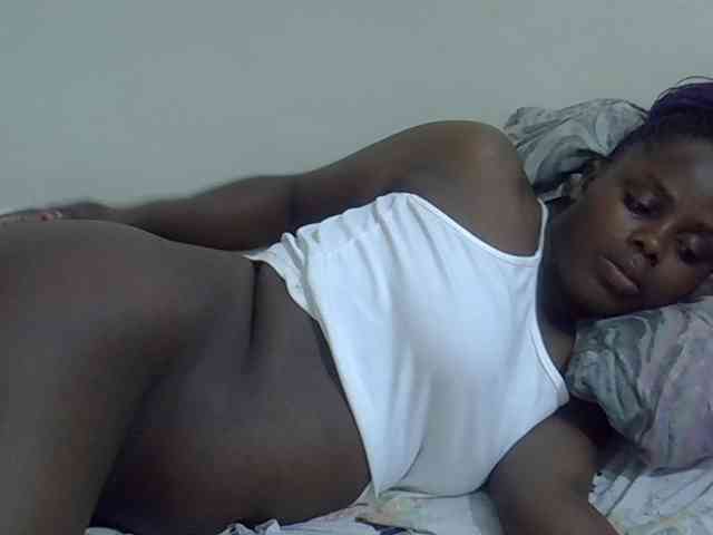 Sweet-diva Sweet-diva