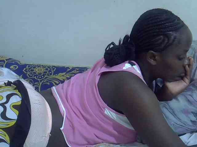 Sweet-diva webcam