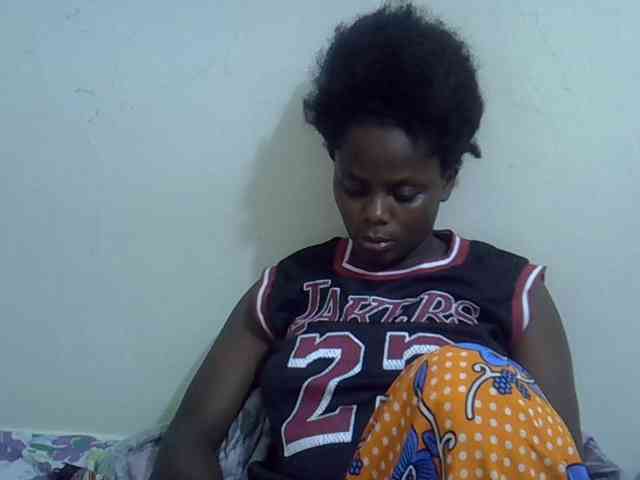Sweet-diva