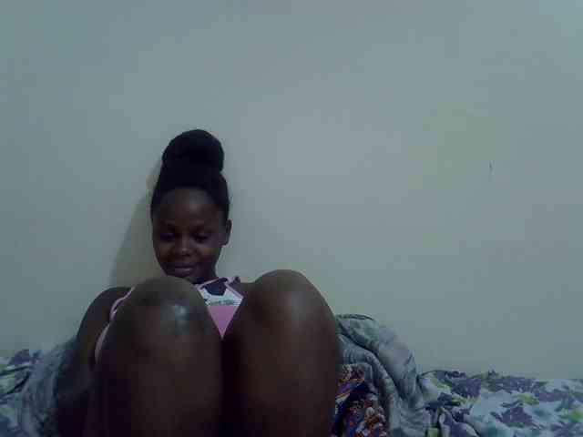 Sweet-diva
