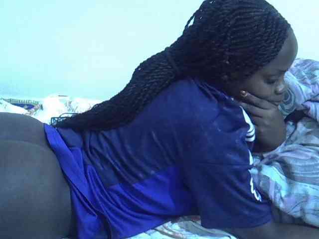 Sweet-diva webcam