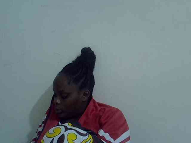 Sweet-diva
