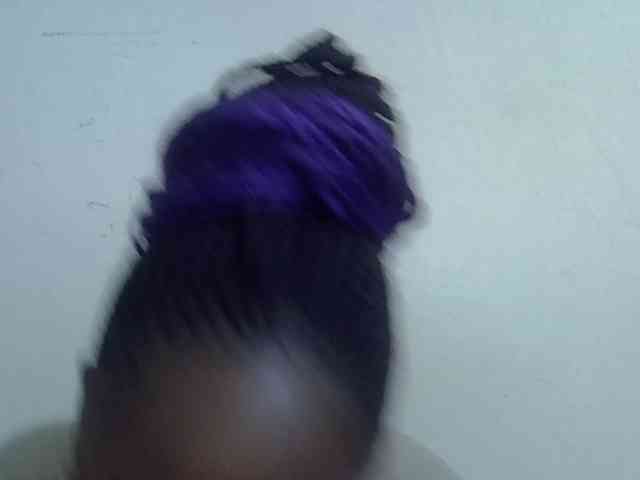 Sweet-diva webcam