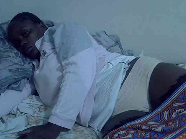 Sweet-diva