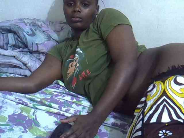 Sweet-diva webcam