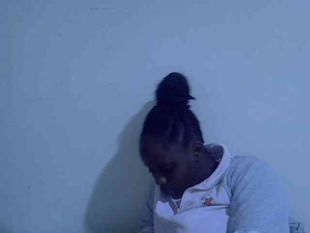 Sweet-diva webcam